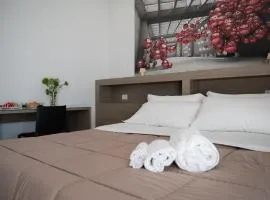 Villa Eidos b&b
