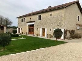La Grange