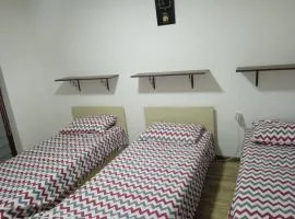 Apartman MARA