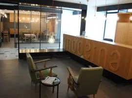 Moderna