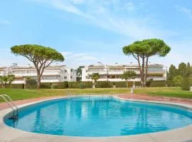 CP 13-A - Calella de Palafrugell
