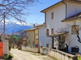 La Tana della Volpe