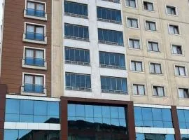 Yaman Suite Apart