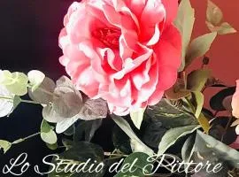 Lo Studio del Pittore