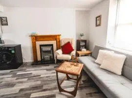 A Perfect 1BD Getaway in Aberdare, South Wales