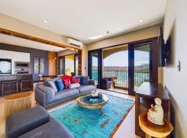 360 Splendor 102 - Breathtaking Ocean View