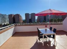 F4-Costa Marfil II World, Excepcional- SERVHOUSE