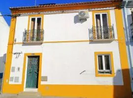 Casa do Castelo III