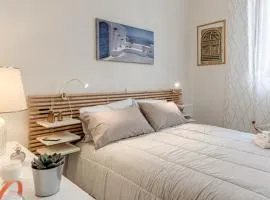 Nel cuore del rione del Drago