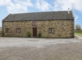 Bottomhouse Barn