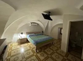 GIÒ HOME
