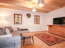 Ferienhaus Im Suedburgenland