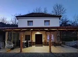 Apartman Tošić