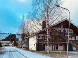 Tahkonloft