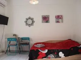 Studio 9