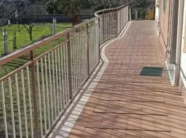 Cuore del Cilento