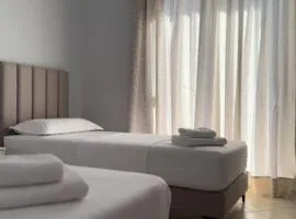 Kylian Apartments