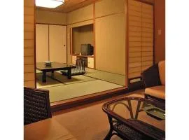 Kotobukirou - Vacation STAY 01908v