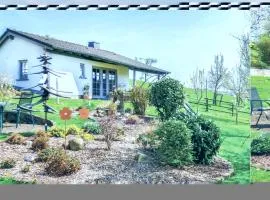 Cozy Home In Körperich-Obersgegen
