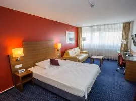 Hotel Höri Inn