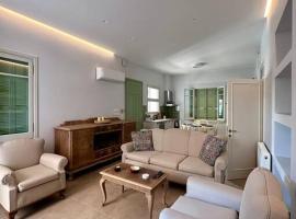 Viesnīca Casa al Centro, Kos old town Kosā