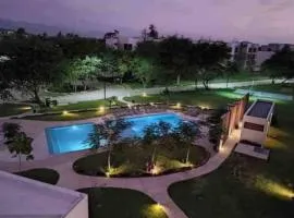 Loft Foresta Vallarta Condos