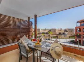 Pine Garden Apartment Vilamoura