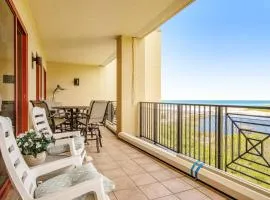 Sanctuary by the Sea 3117- Sanctuary Bliss