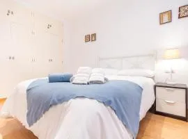 Alohamundi Carlos Cañal