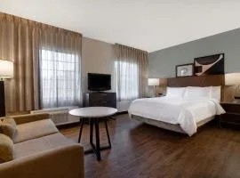 Staybridge Suites Tallahassee I-10 East by IHG