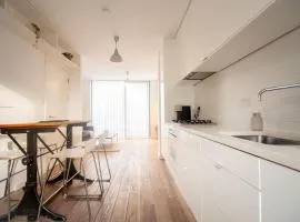 Luxury London Townhouse - Hidden Gem