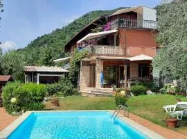 Casale Massina APPARTAMENTO PERLA