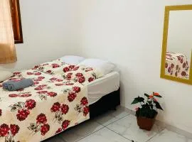 Apartamento Completo 2km do centro 301