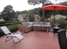 Casa Nadia - L'Estartit, Torre Vella - ES-323-81