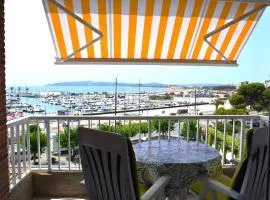 Nautica - L'Estartit, Centro - ES-323-84