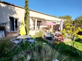 Maison Six-Fours-les-Plages, 3 pièces, 5 personnes - FR-1-316-329