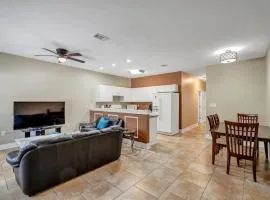 30A Getaway!