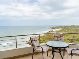 APARTAMENTO EN VILLAMIL PLAYAS
