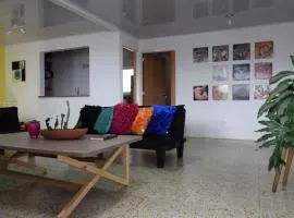 ZIVAHOSTAL