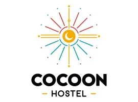 Hostel Cocoon la 70