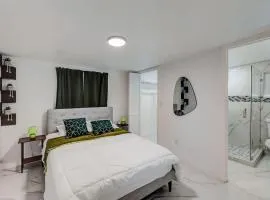 Miami Luxury 3 BR Home, Next to Wynwood & Downtown