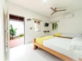 Hostal del Mar -Tolú Boutique