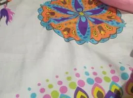 bby