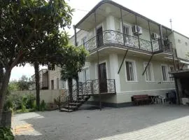 Hotel Sano