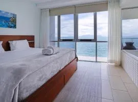 Best at Bright Point Absolute Waterfront Apartment