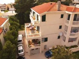 Guest house Villa Ana