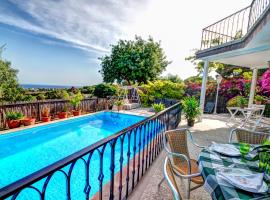 Can Ferran by Hello Homes Sitges, beach rental in Sitges