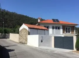 Casa Alexandre 7