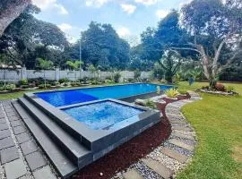 The Lavana Camp Coco Batangas by RedDoorz