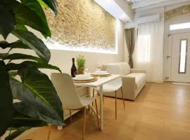 Caba's Apartment Best Vacation Ever